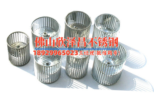 316不锈钢波纹家装水管(316不锈钢波纹管的家装应用及优势)